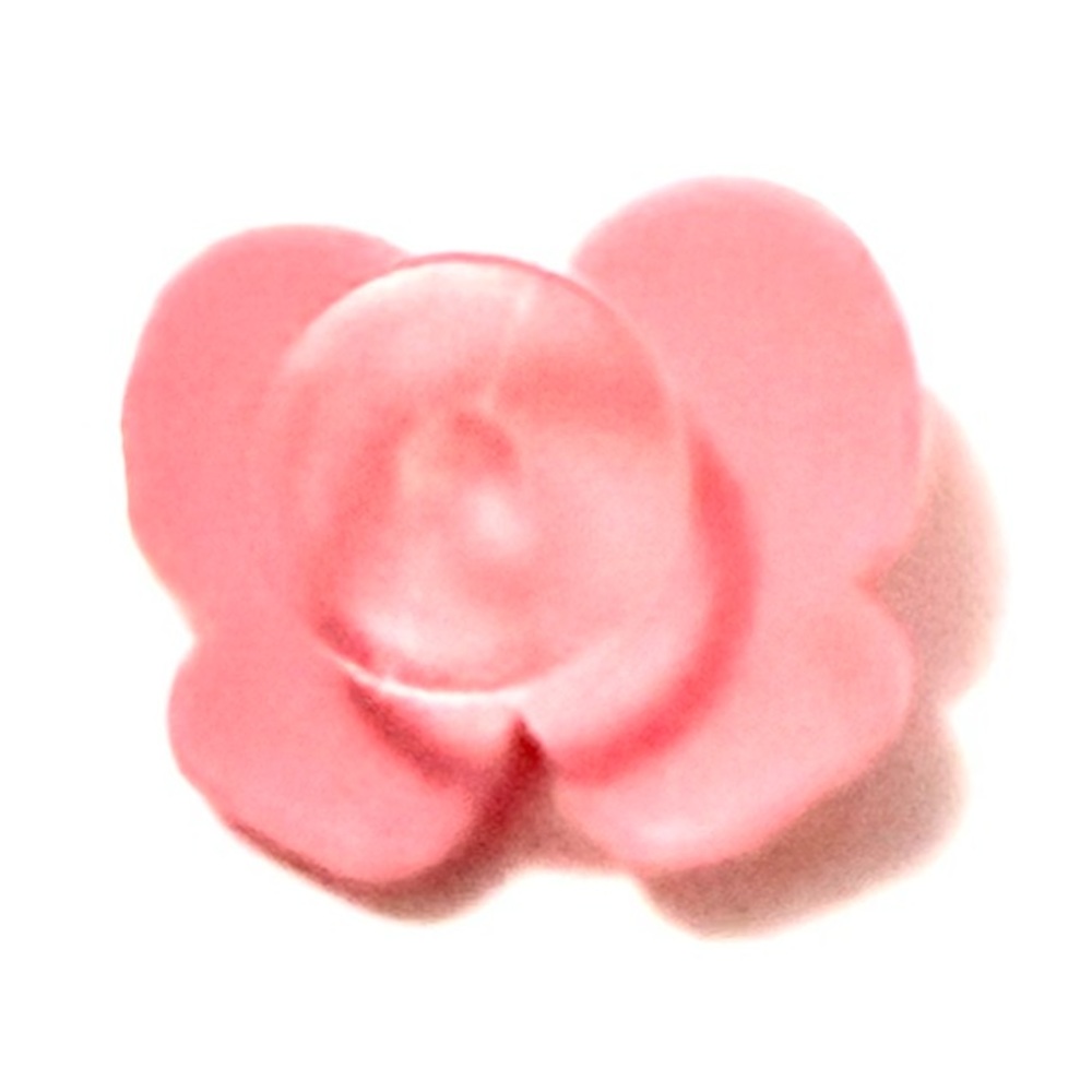 (10 for $20) Bow Glossy Resin Croc Charm Jibbit Shoe Charm Disney Croc Charms - Picture 14 of 15